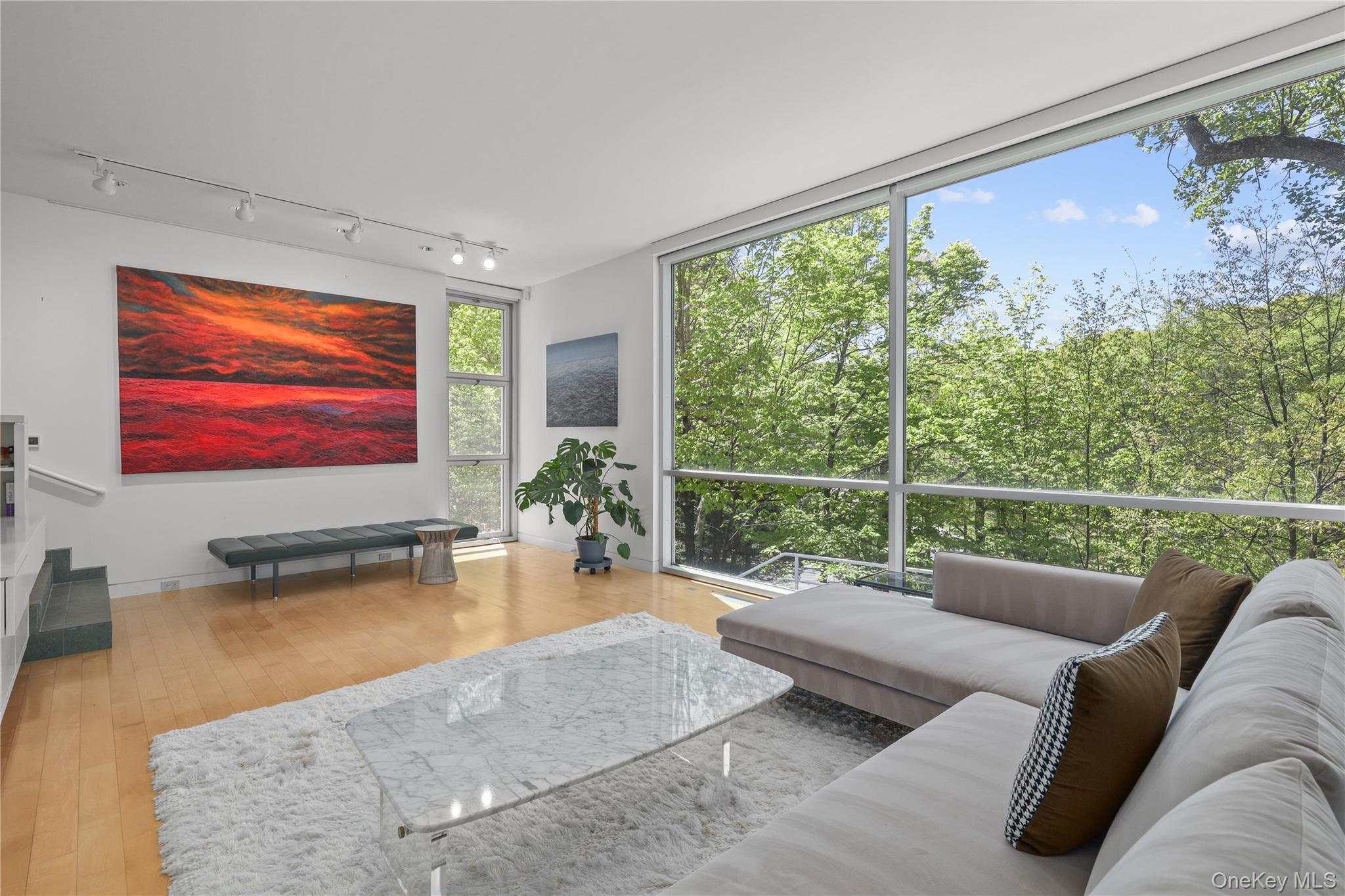 54 Cross Pond Road Property Photo 19