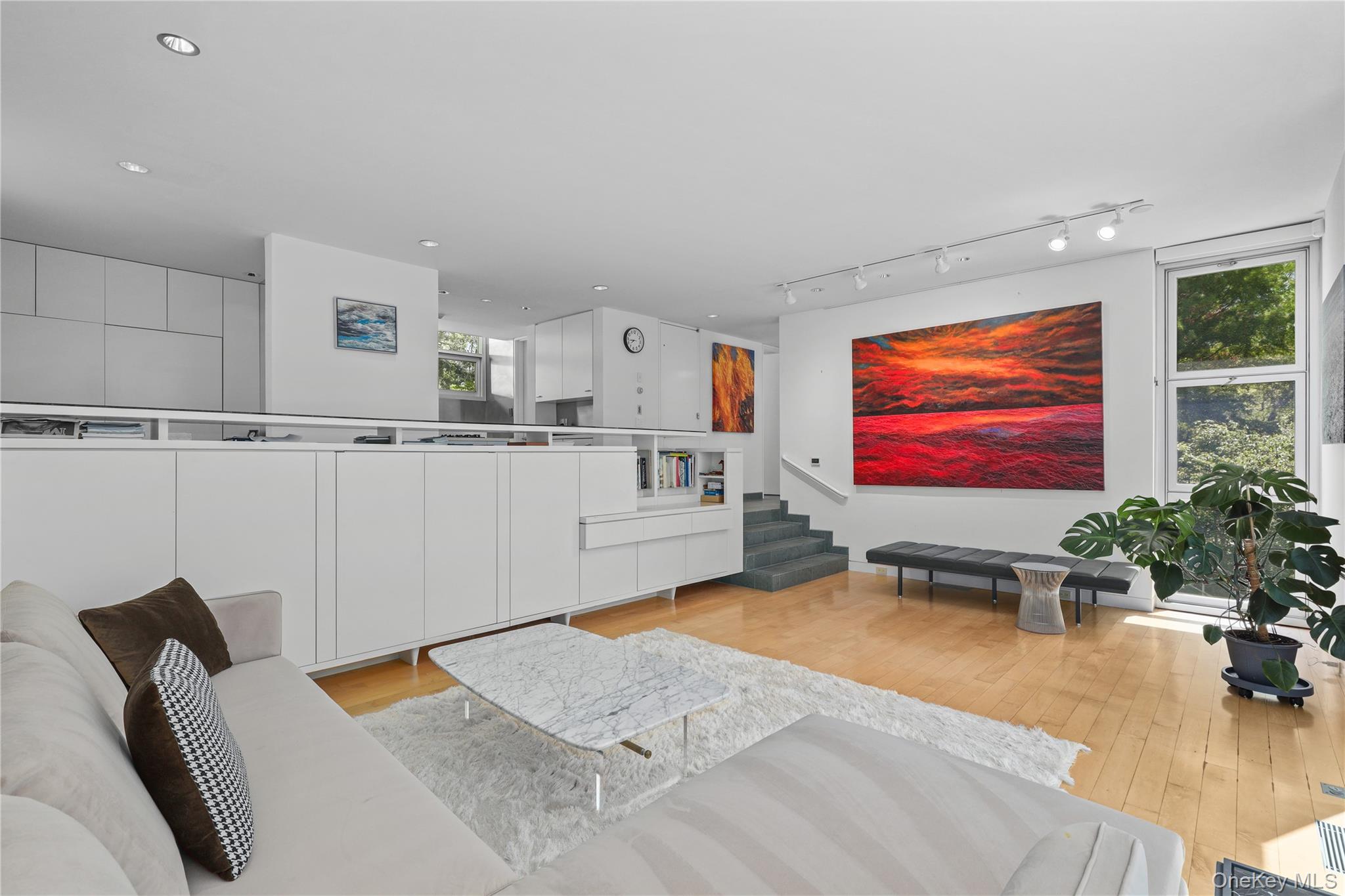 54 Cross Pond Road Property Photo 20