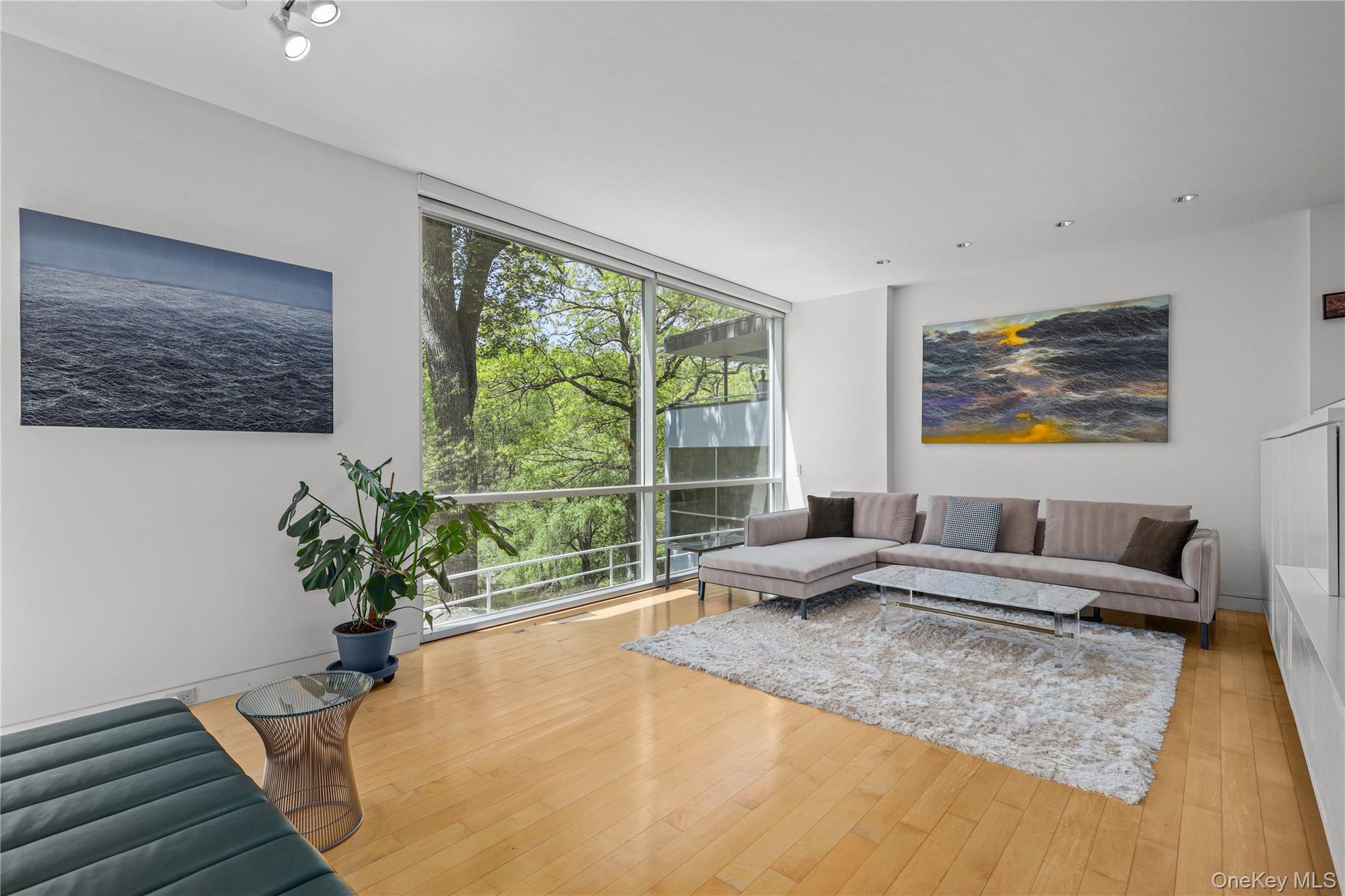 54 Cross Pond Road Property Photo 21