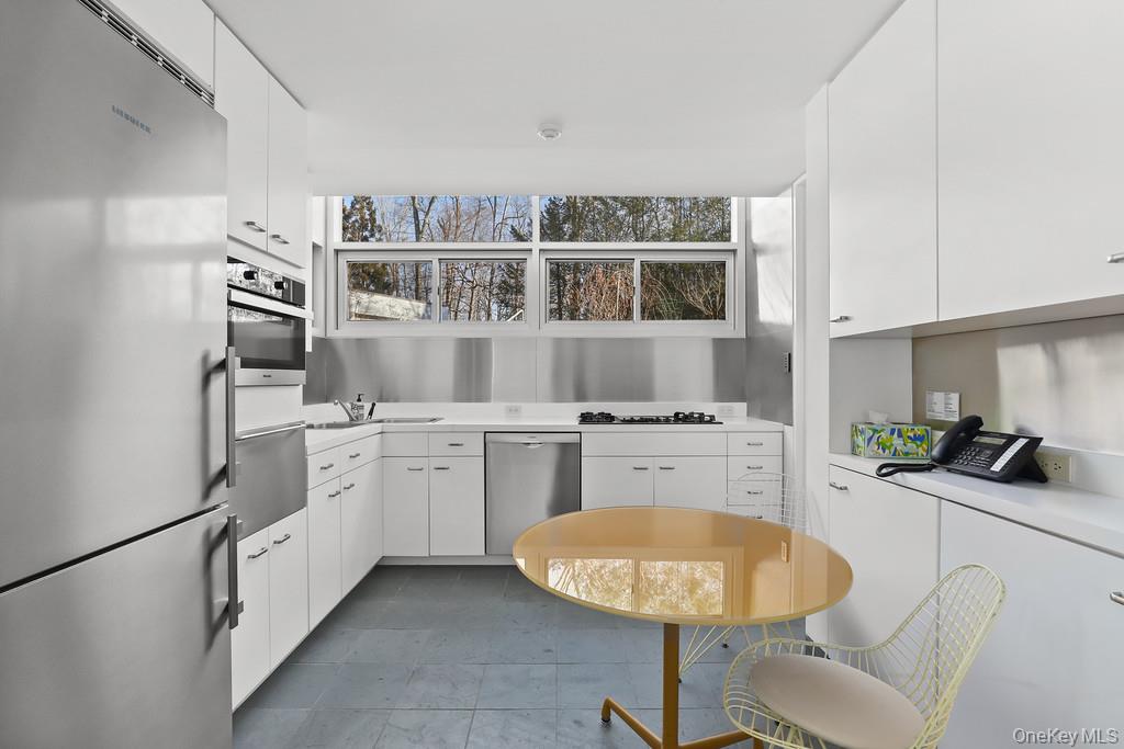 54 Cross Pond Road Property Photo 22