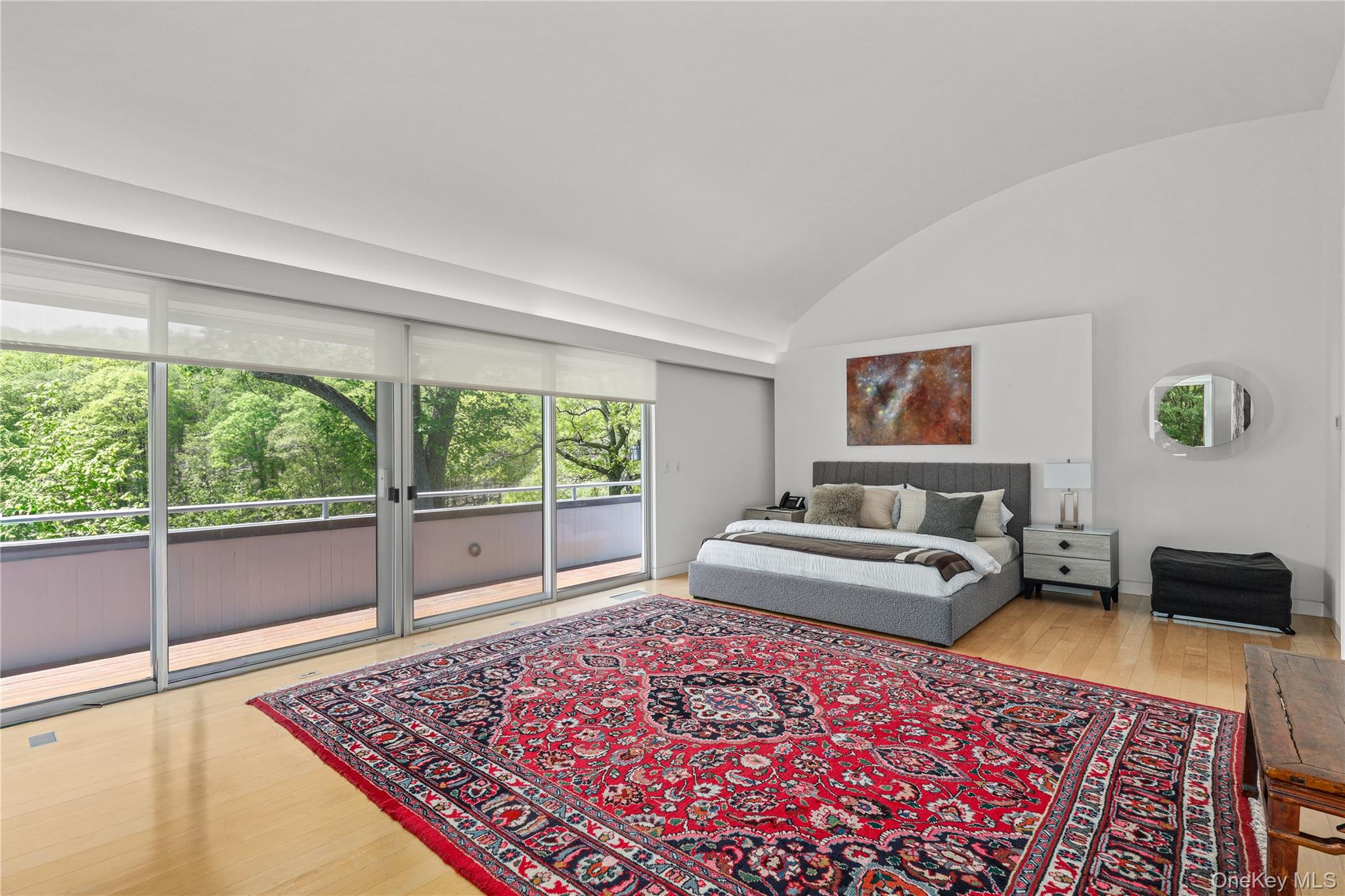 54 Cross Pond Road Property Photo 23