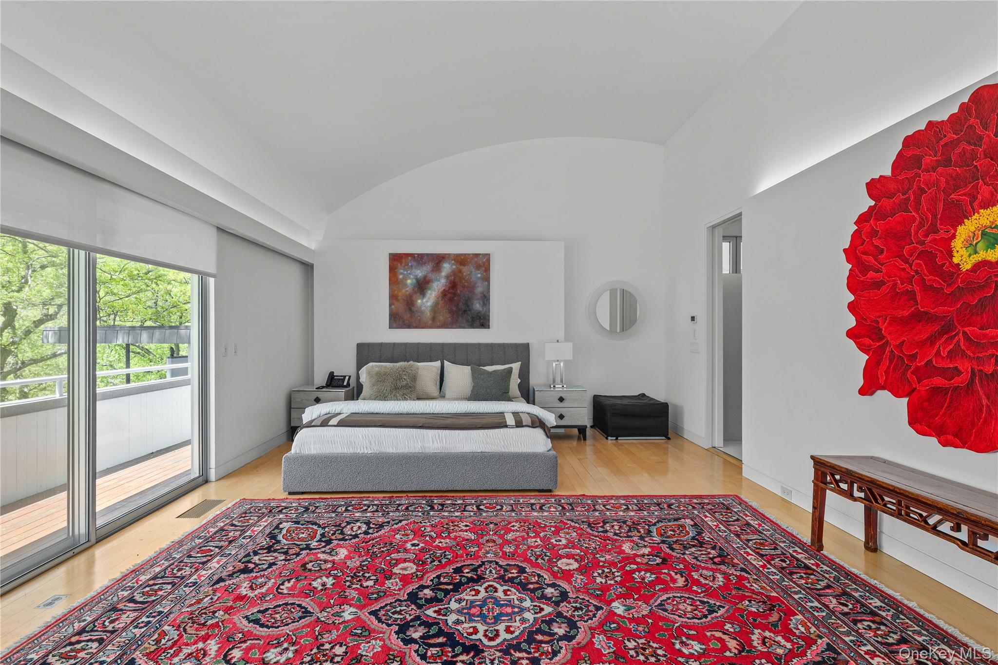54 Cross Pond Road Property Photo 24