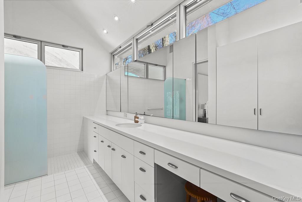 54 Cross Pond Road Property Photo 25