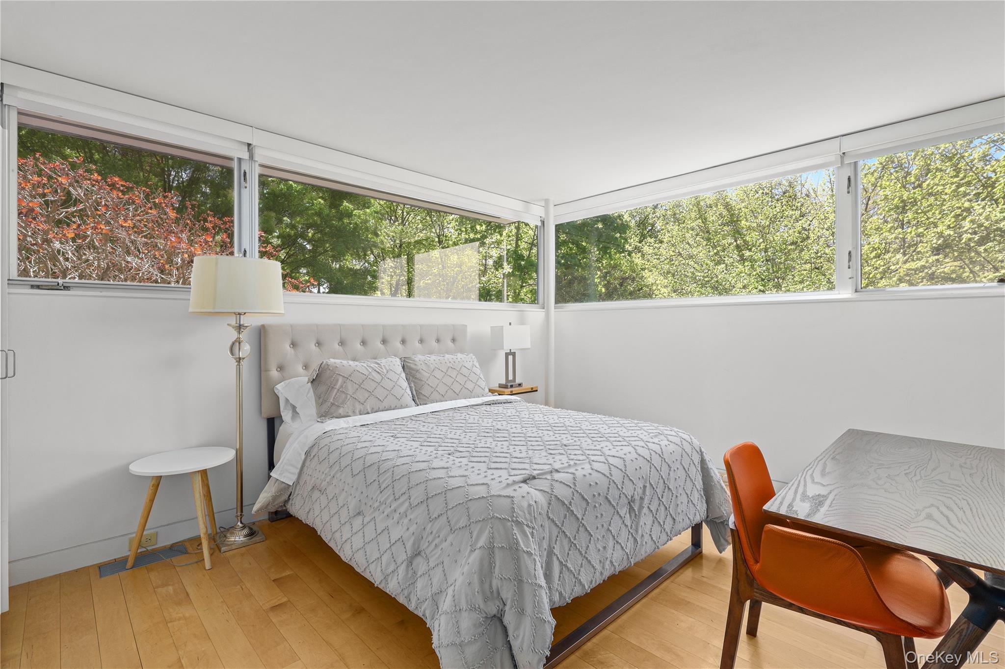 54 Cross Pond Road Property Photo 26