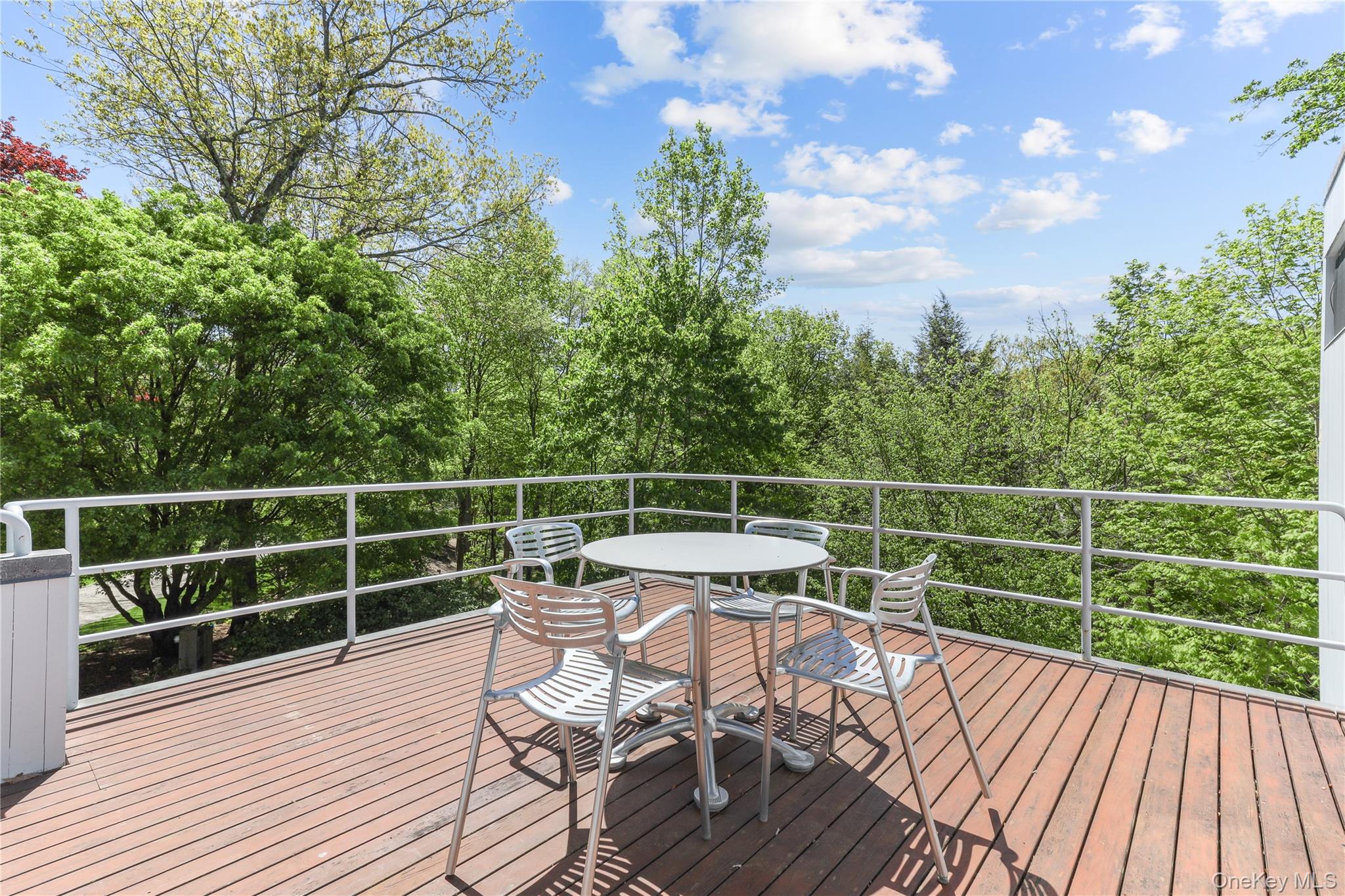 54 Cross Pond Road Property Photo 27