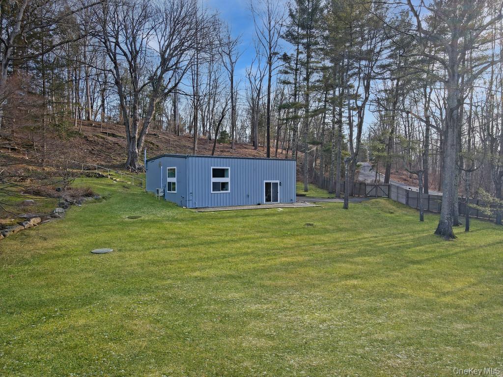 54 Cross Pond Road Property Photo 28