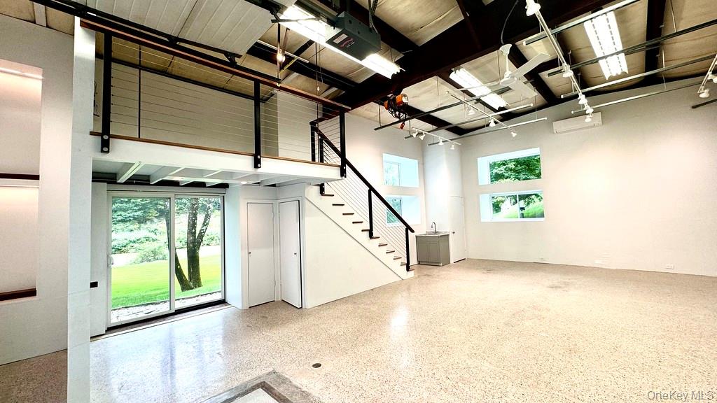 54 Cross Pond Road Property Photo 29