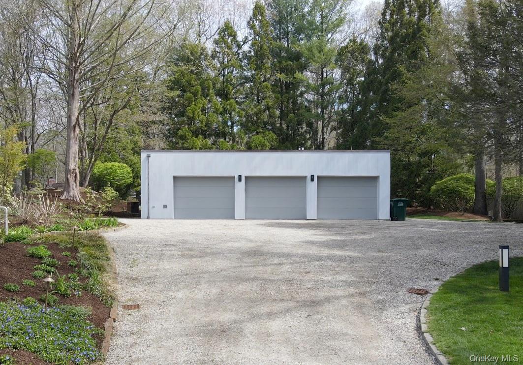 54 Cross Pond Road Property Photo 32