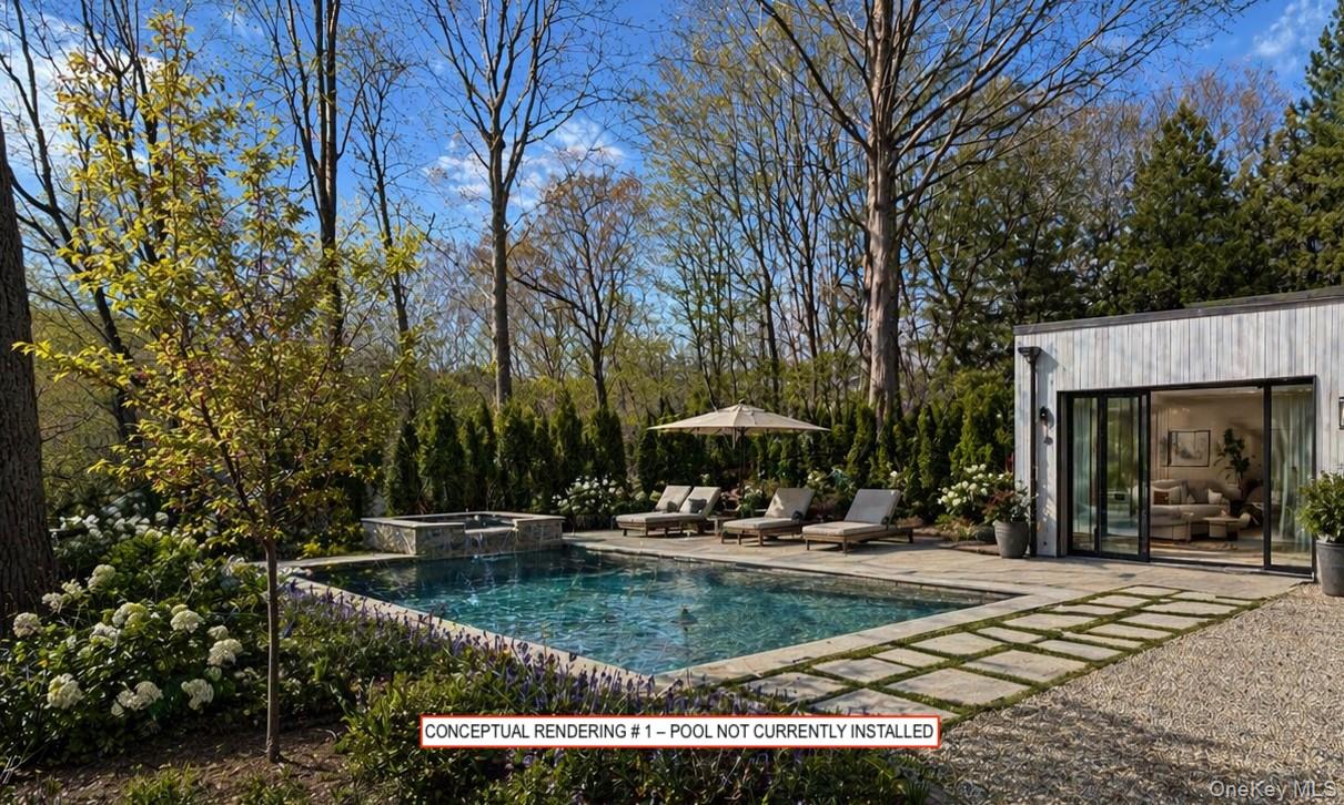 54 Cross Pond Road Property Photo 34