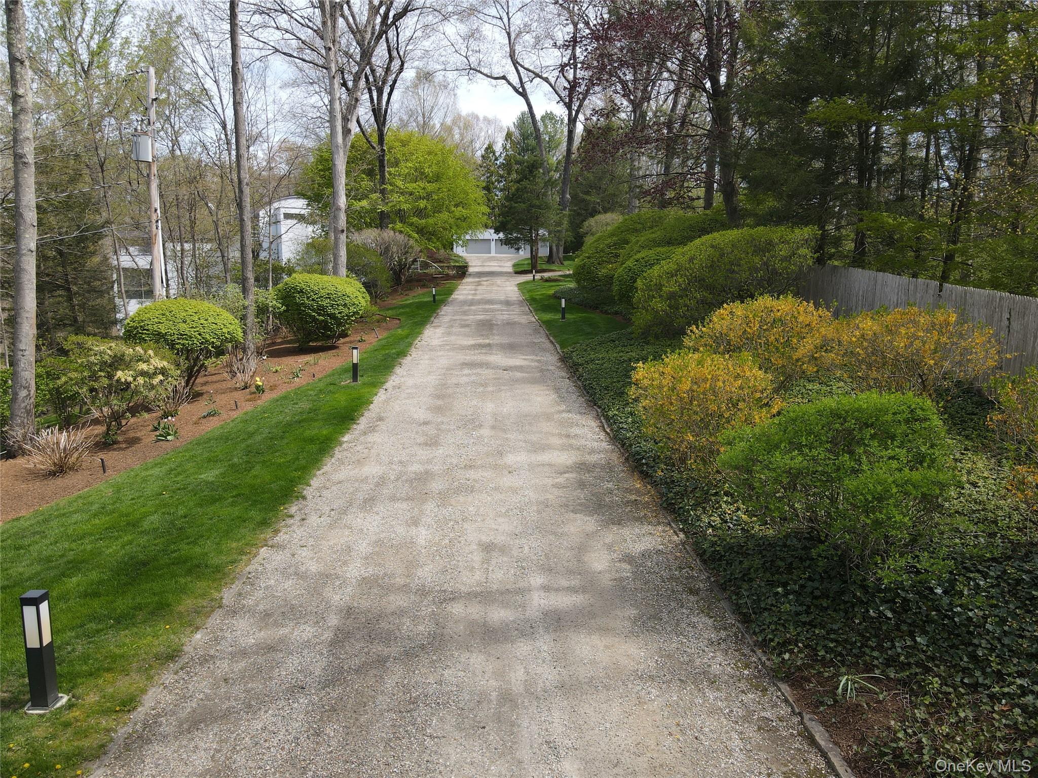 54 Cross Pond Road Property Photo 35