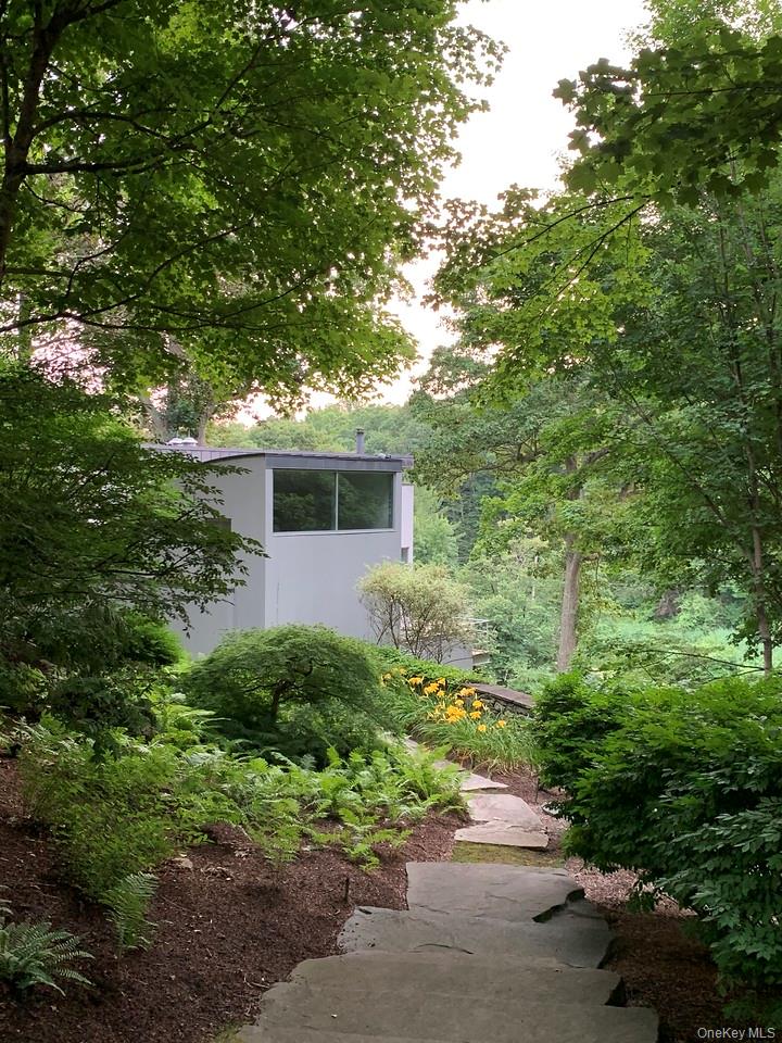 54 Cross Pond Road Property Photo 39