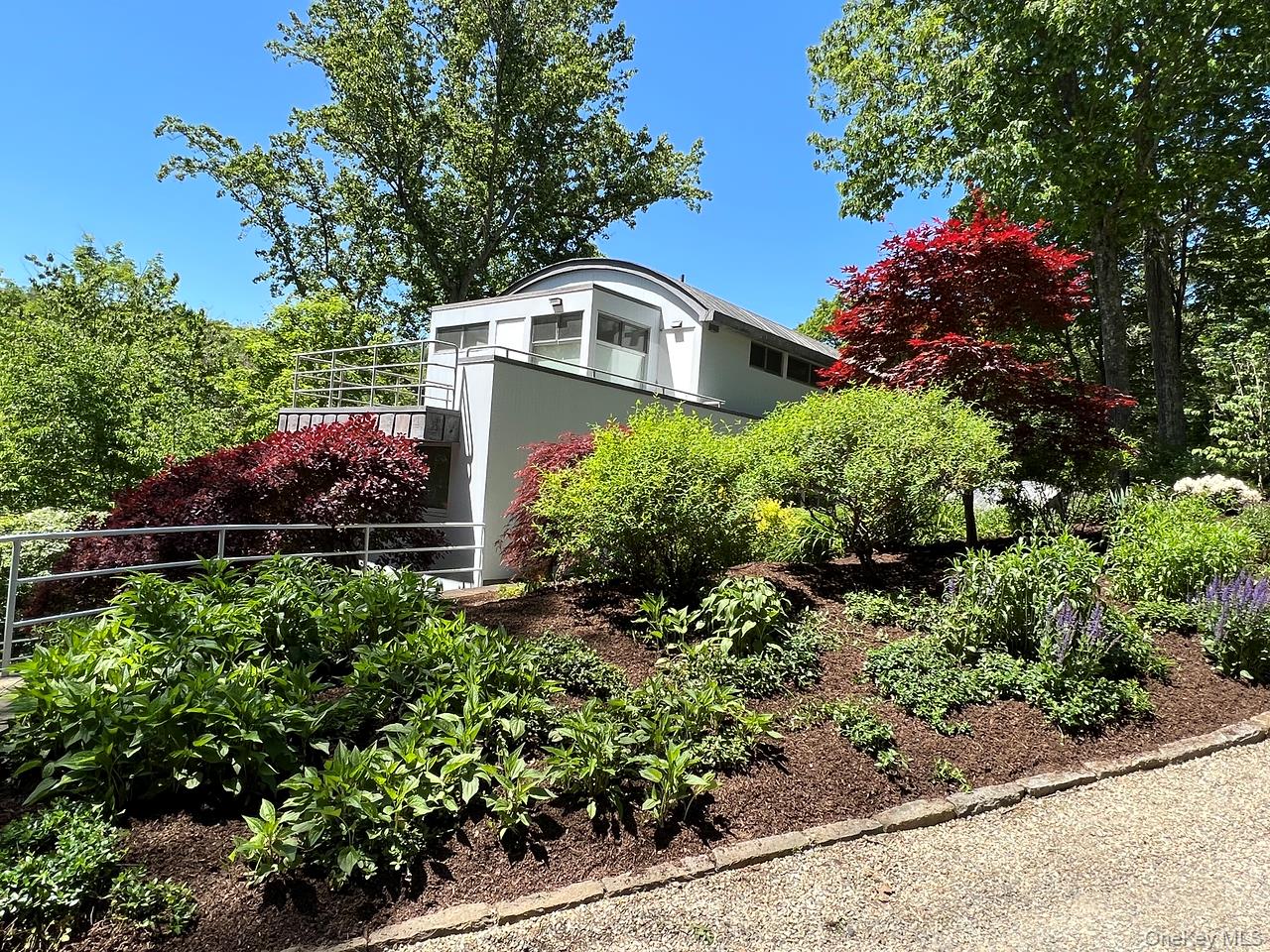 54 Cross Pond Road Property Photo 45