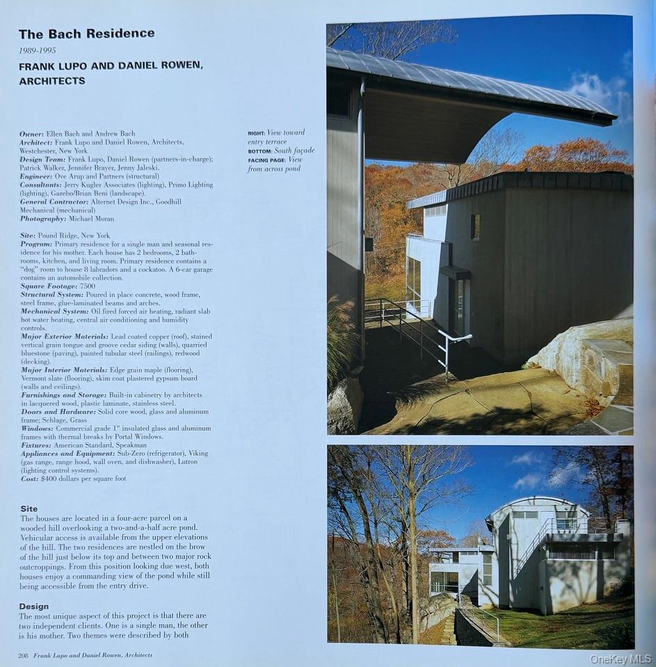 54 Cross Pond Road Property Photo 48