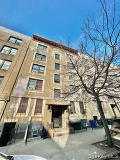 1215 Elder Avenue Property Photo 1