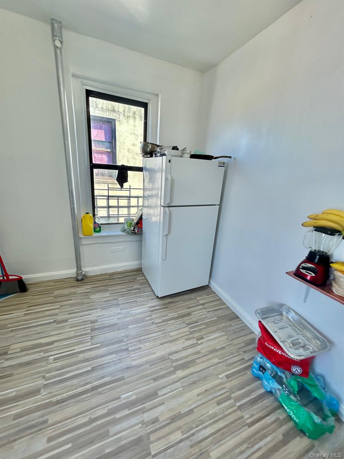 1215 Elder Avenue Property Photo 4