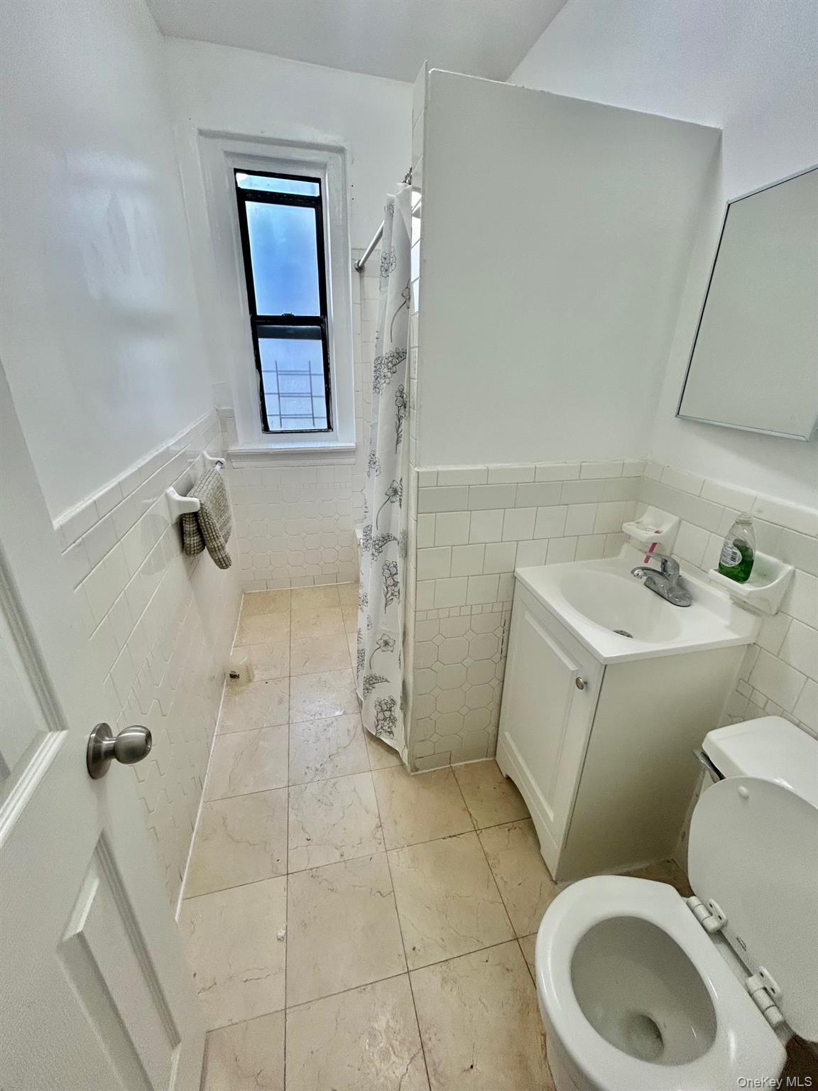 1215 Elder Avenue Property Photo 7