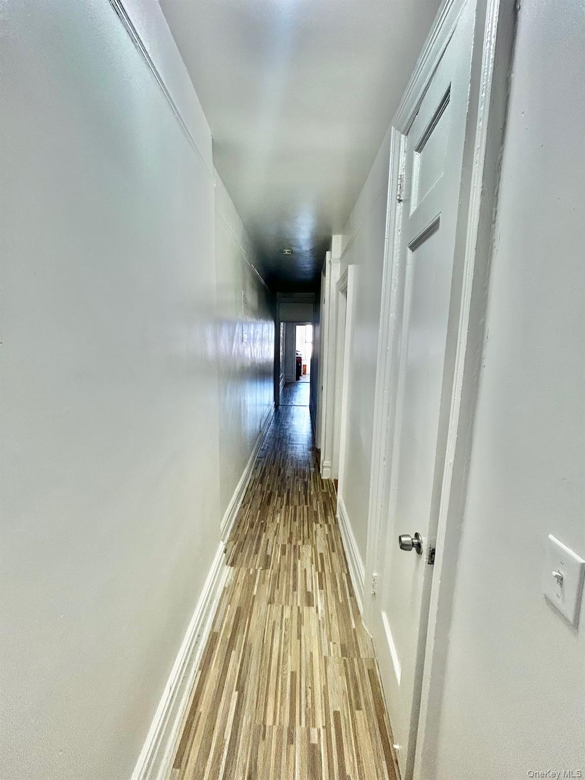 1215 Elder Avenue Property Photo 8