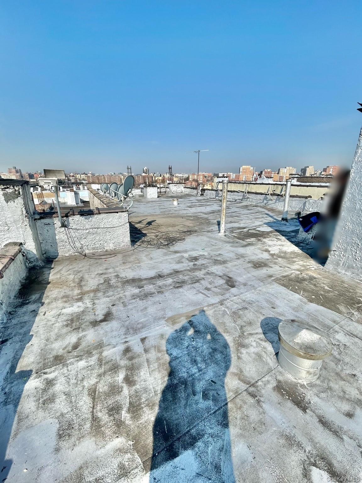 1215 Elder Avenue Property Photo 11
