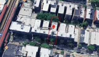 1215 Elder Avenue Property Photo 15