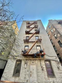 1215 Elder Avenue Property Photo 20