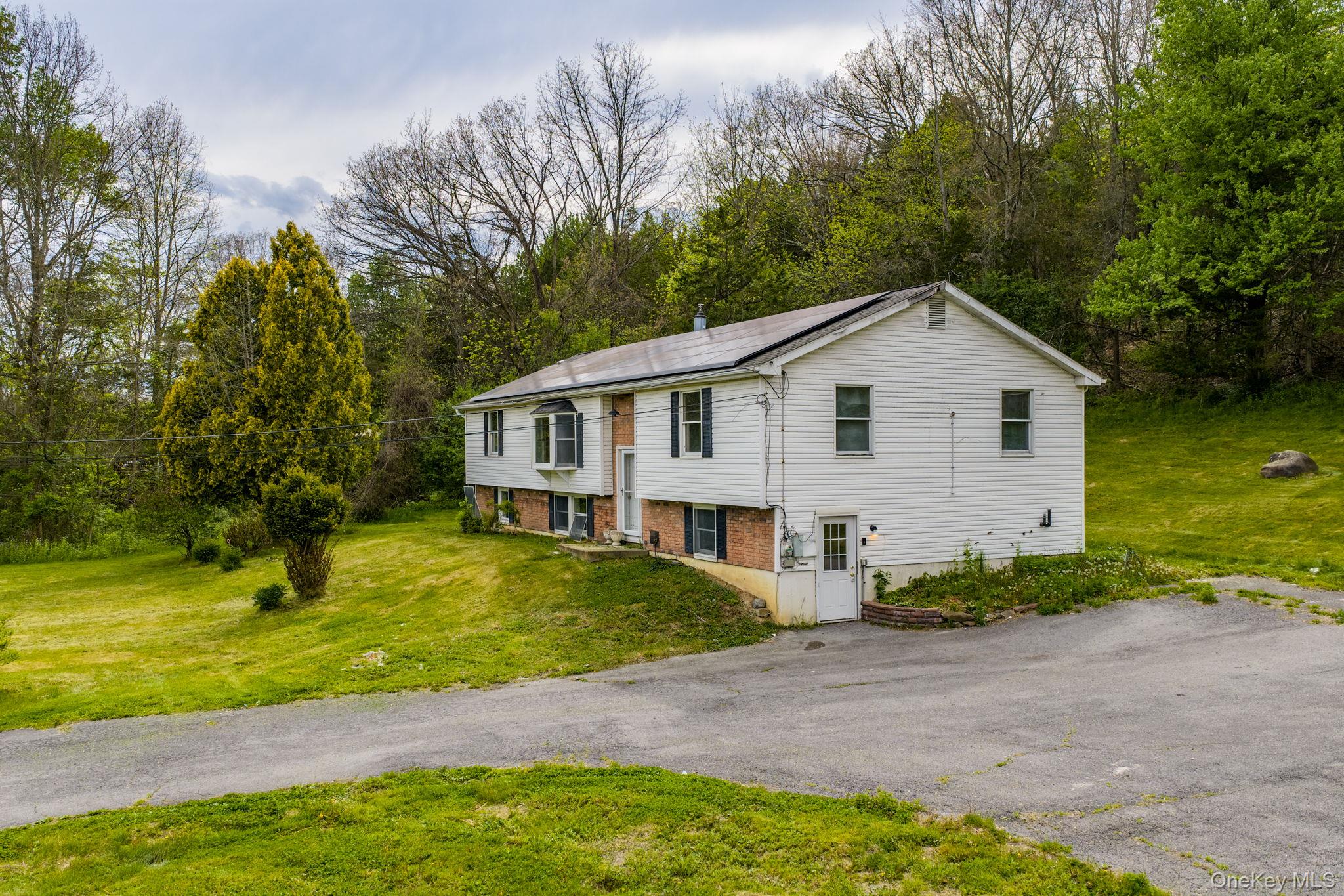 505 County Route 12 Property Photo 1