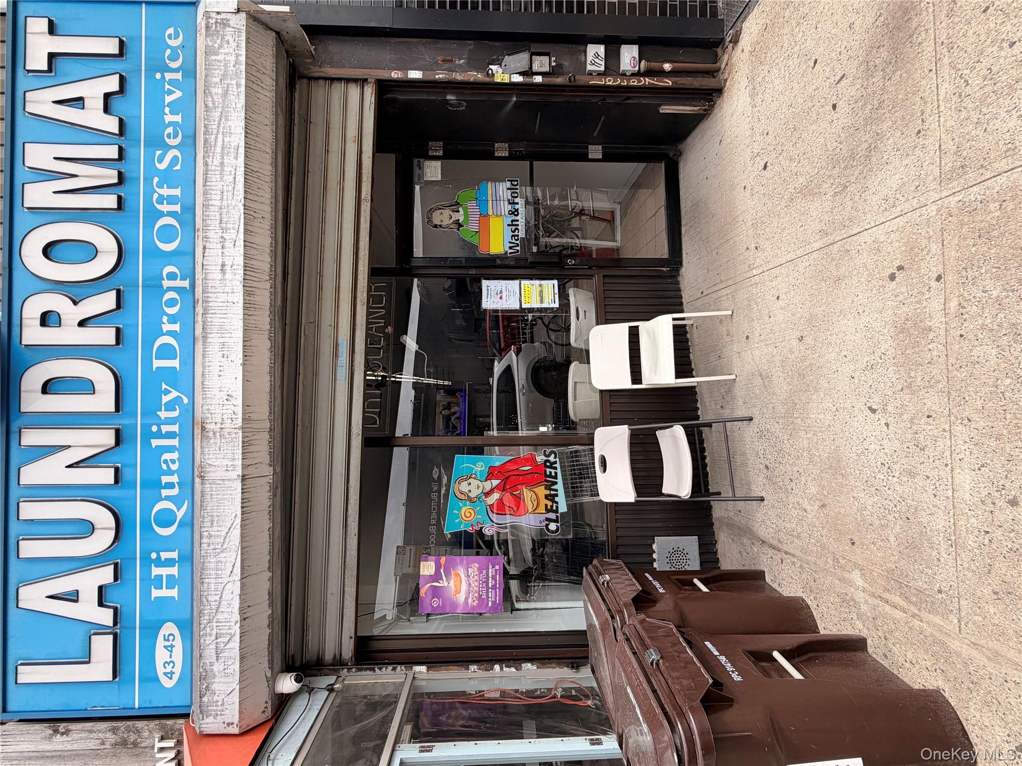 43-45 41 Street Property Photo 1