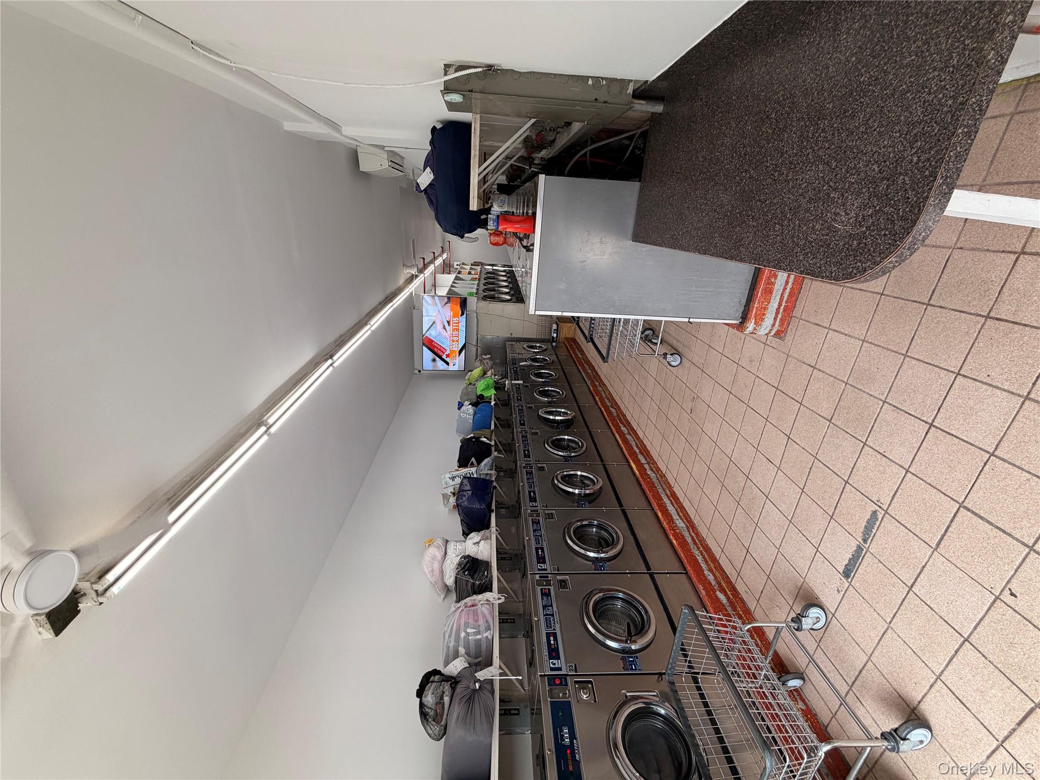 43-45 41 Street Property Photo 4