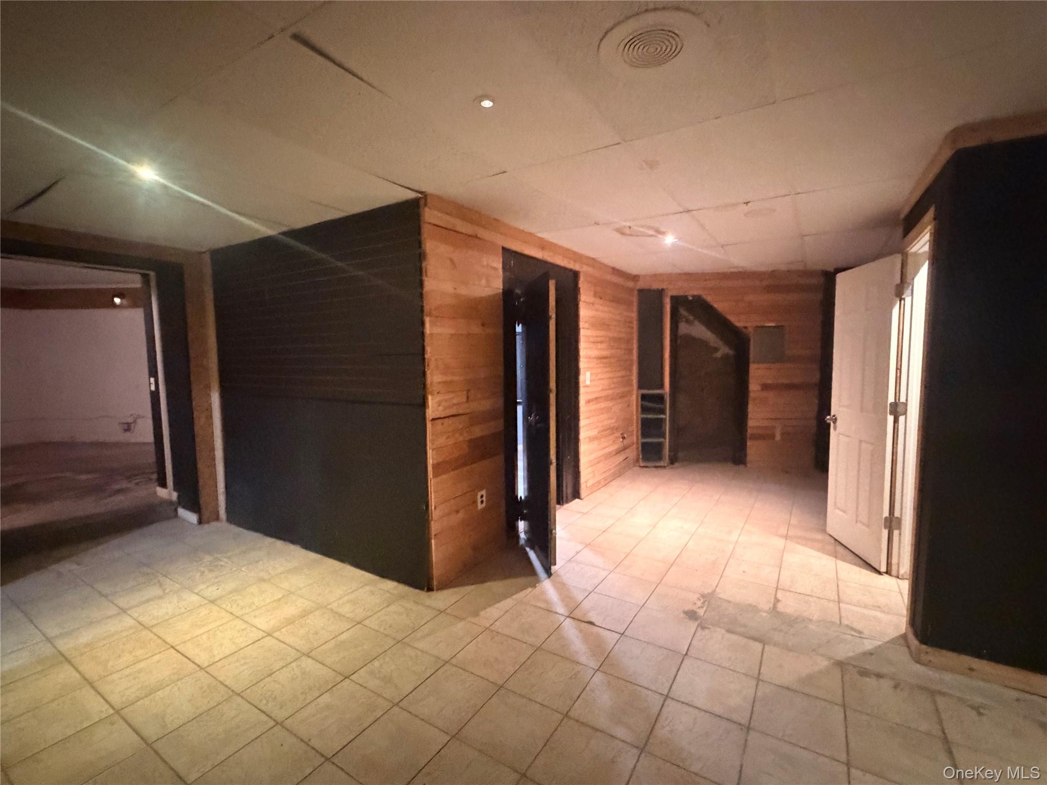 21 North Street Property Photo 3