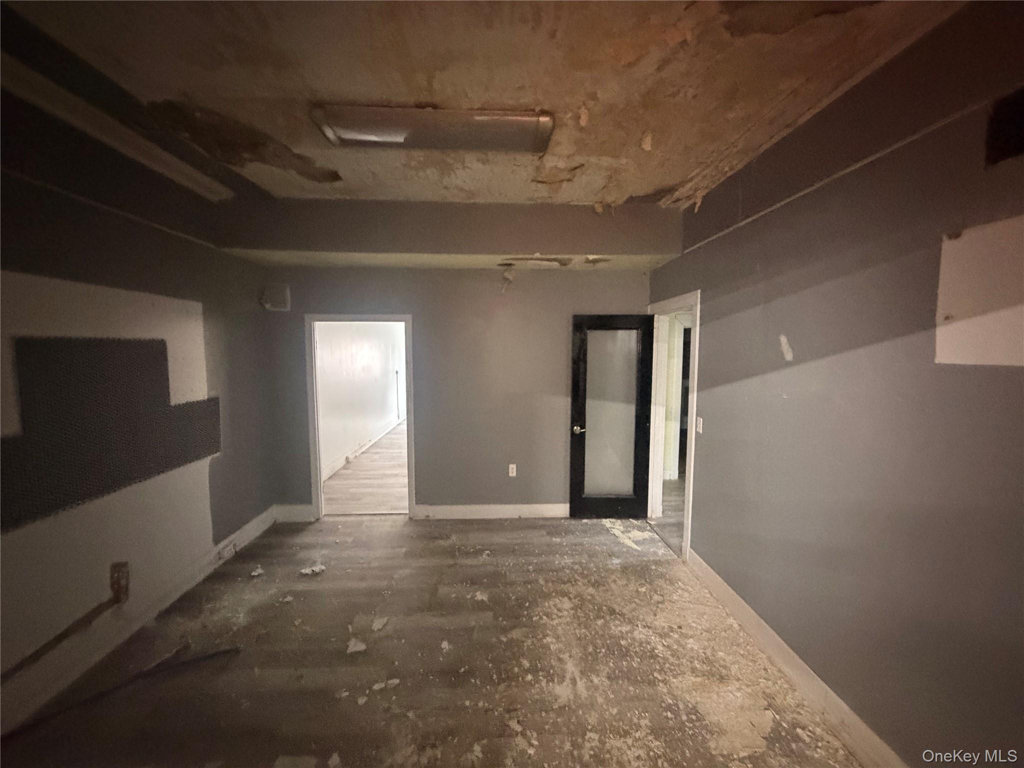 21 North Street Property Photo 10