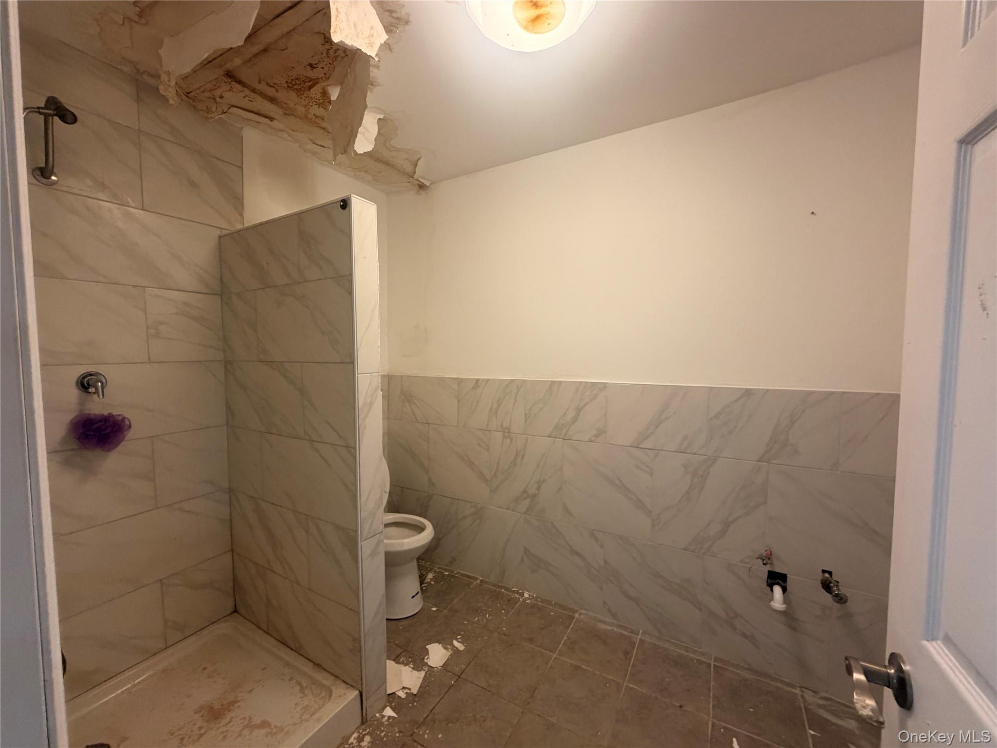 21 North Street Property Photo 12