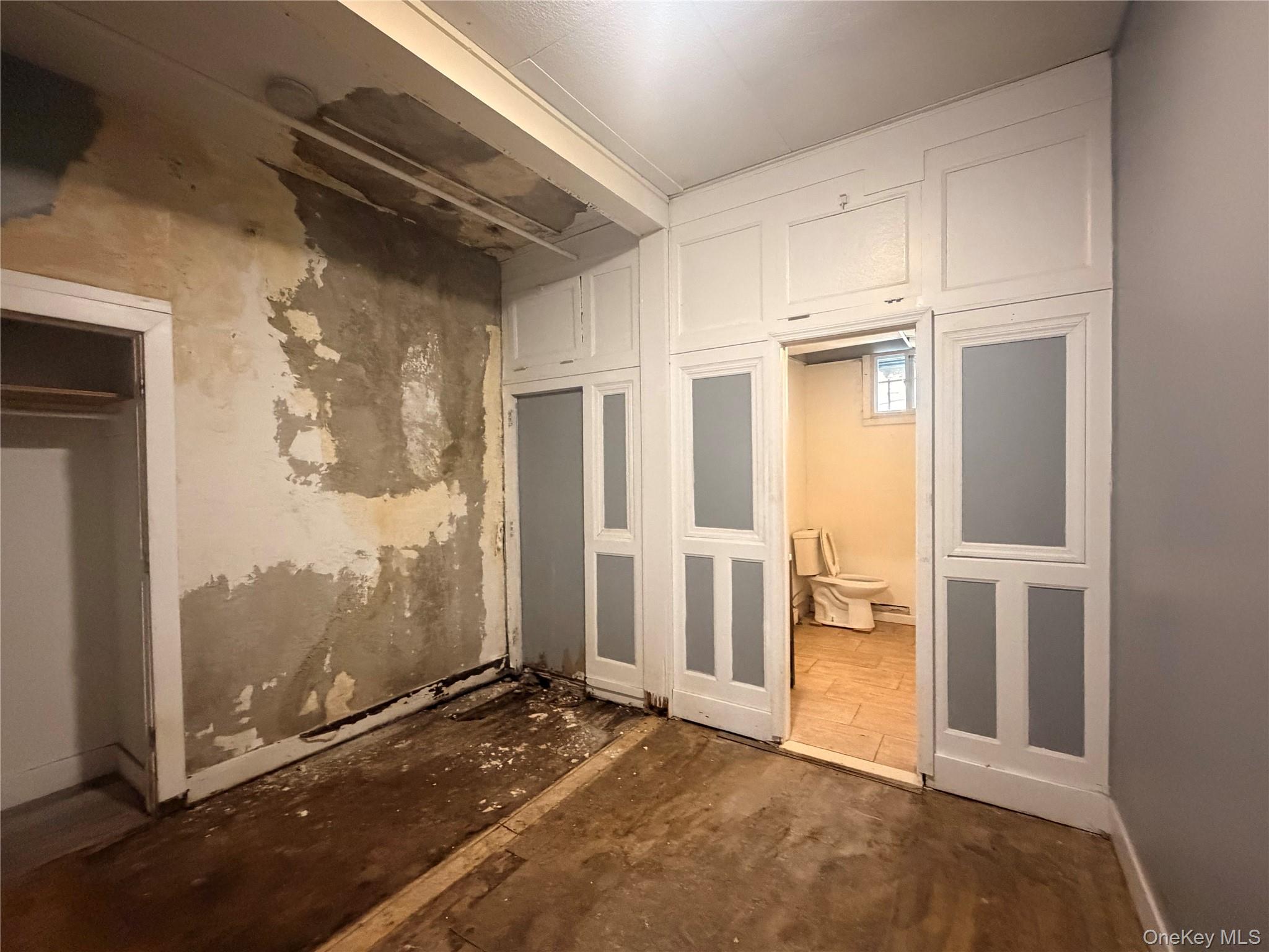 21 North Street Property Photo 13