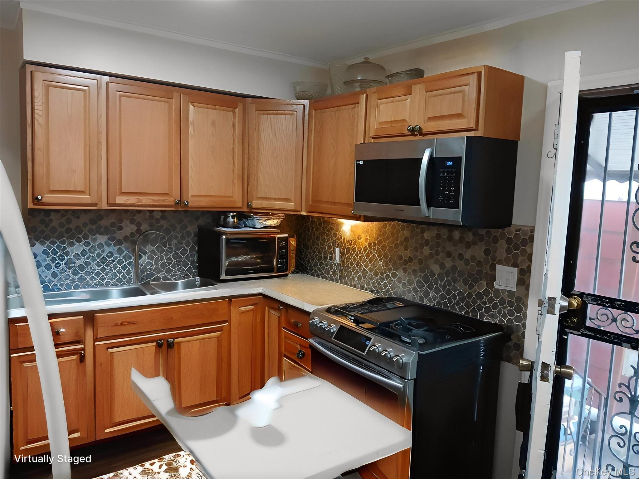 145-02 157th Street Property Photo 4