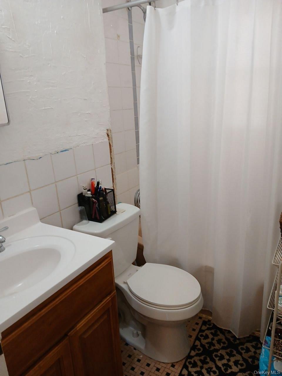 145-02 157th Street Property Photo 7