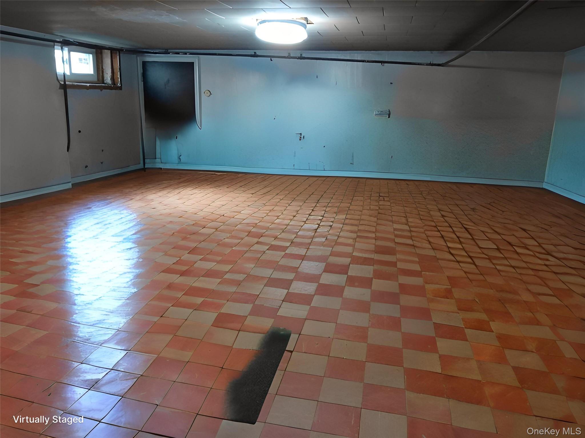 145-02 157th Street Property Photo 8