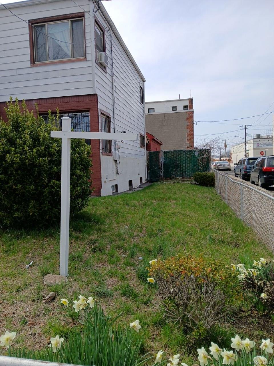 145-02 157th Street Property Photo 11