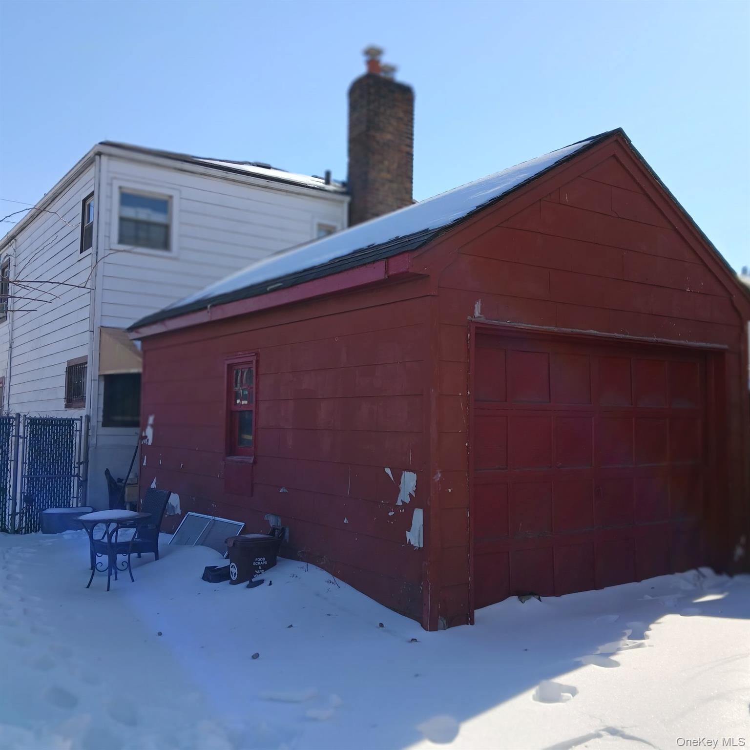 145-02 157th Street Property Photo 12