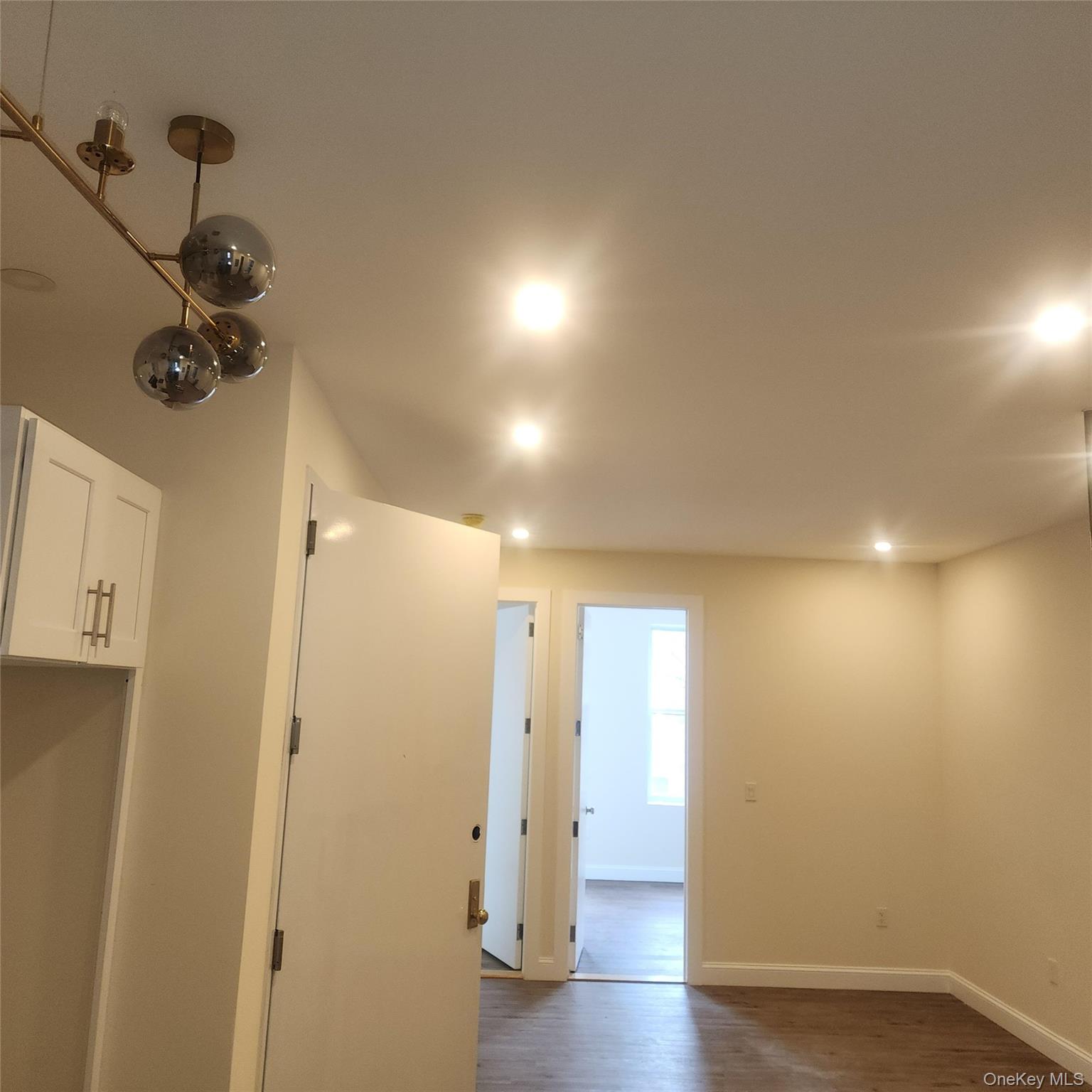93 Elliott Avenue 2 Property Photo 2
