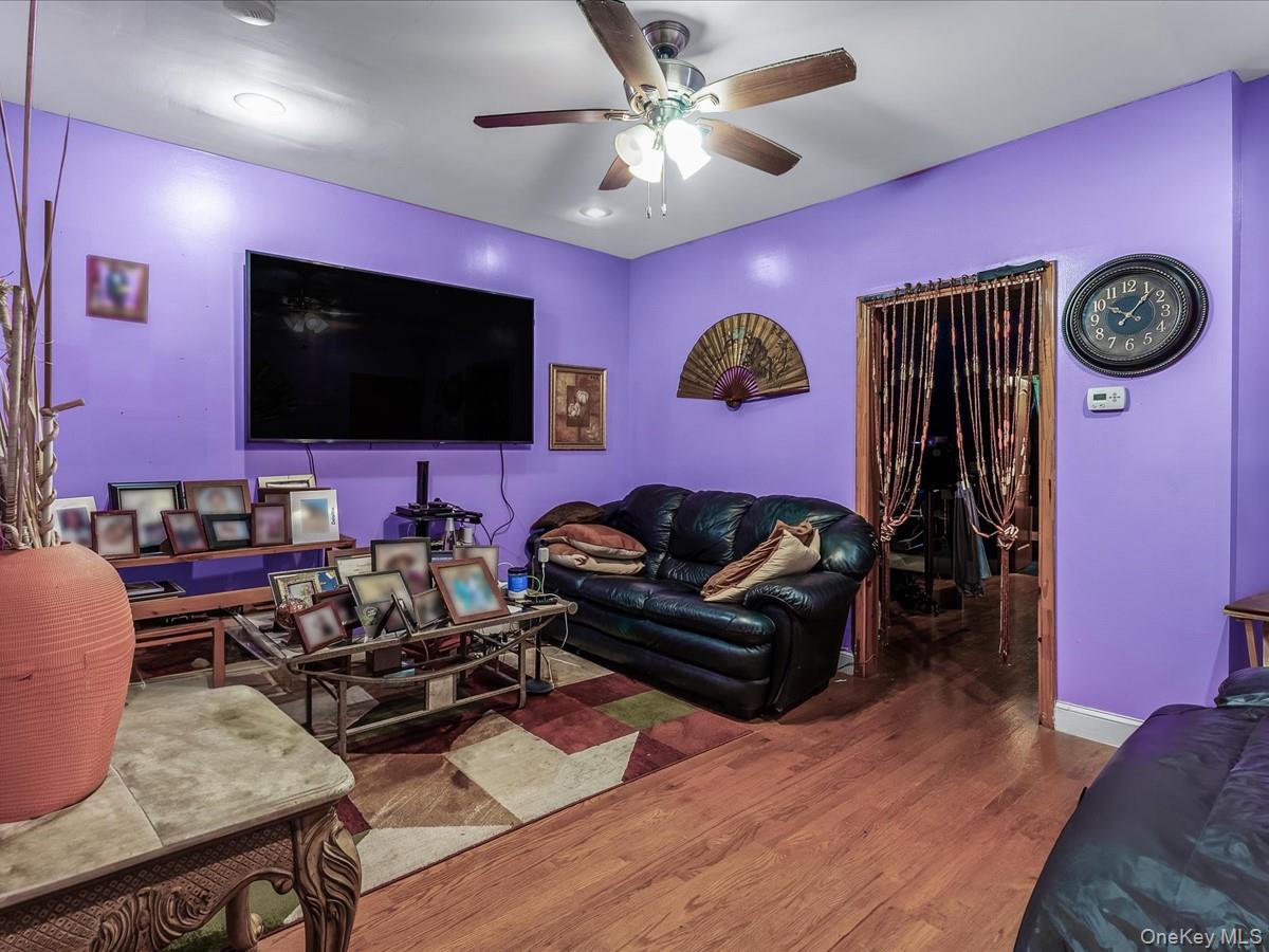 562 Rogers Avenue Property Photo 3