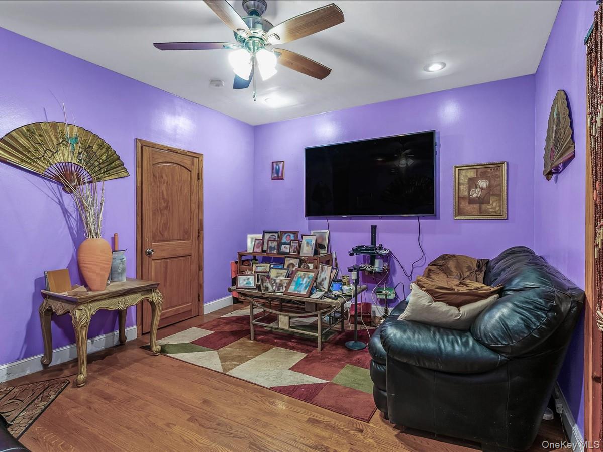 562 Rogers Avenue Property Photo 4