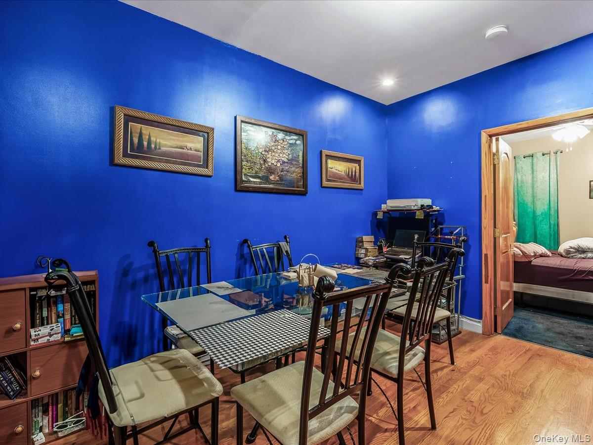 562 Rogers Avenue Property Photo 5