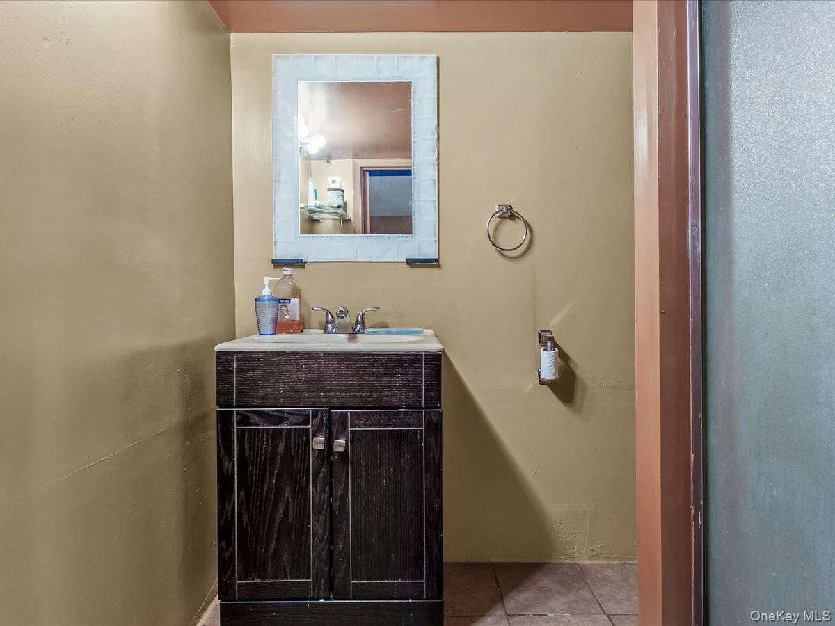 562 Rogers Avenue Property Photo 7