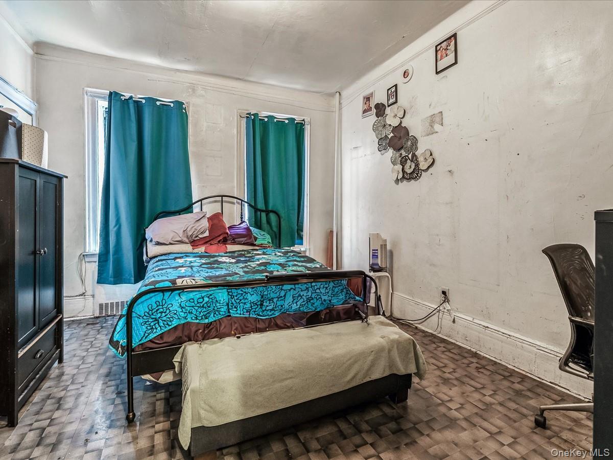 562 Rogers Avenue Property Photo 8