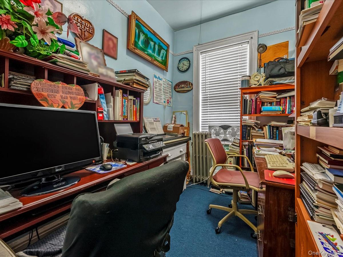 562 Rogers Avenue Property Photo 10