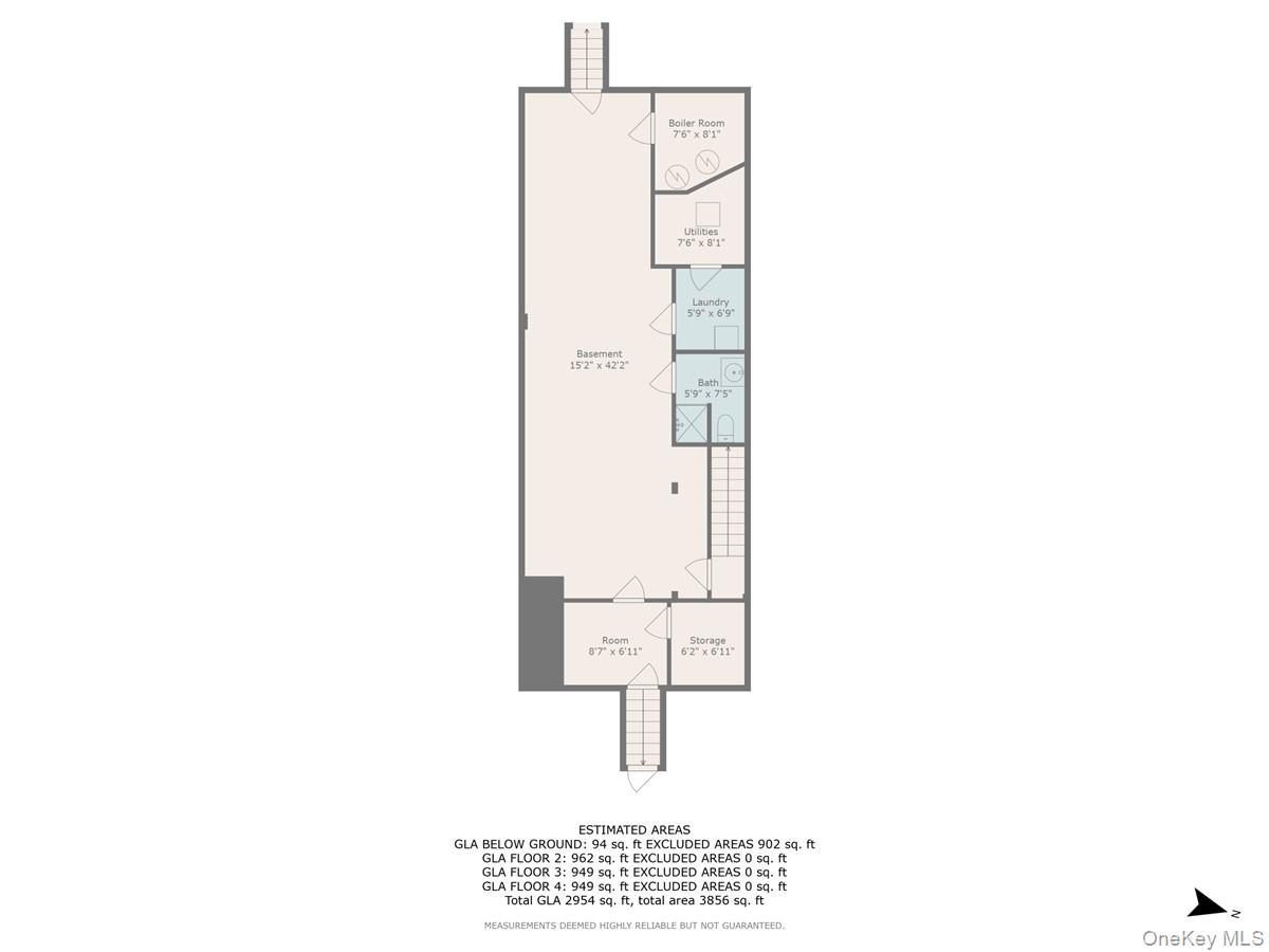 562 Rogers Avenue Property Photo 15