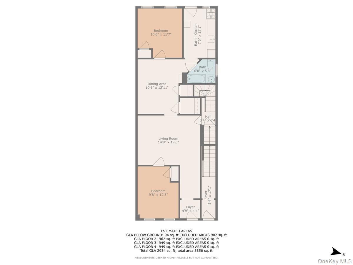 562 Rogers Avenue Property Photo 16