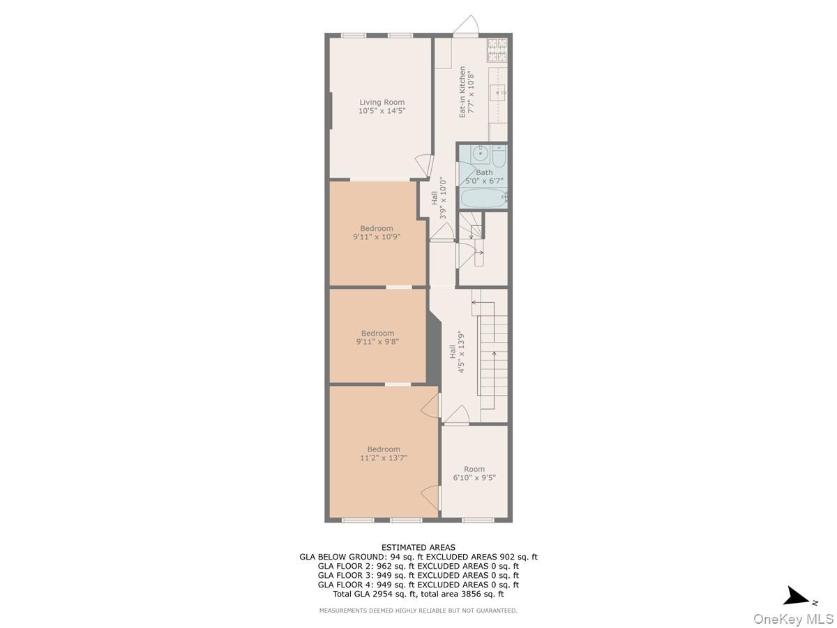 562 Rogers Avenue Property Photo 17