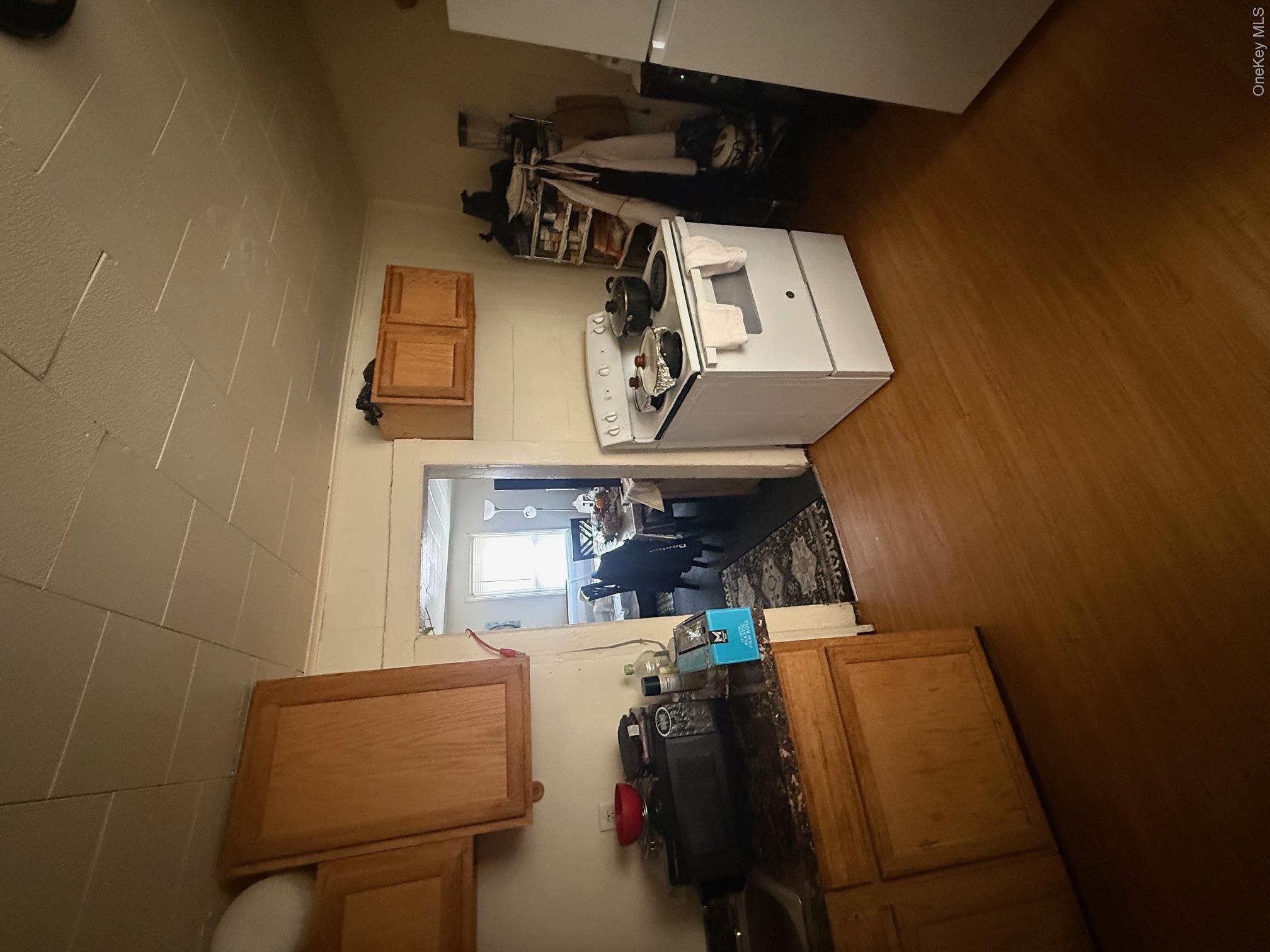 317 Liberty Street Property Photo 6