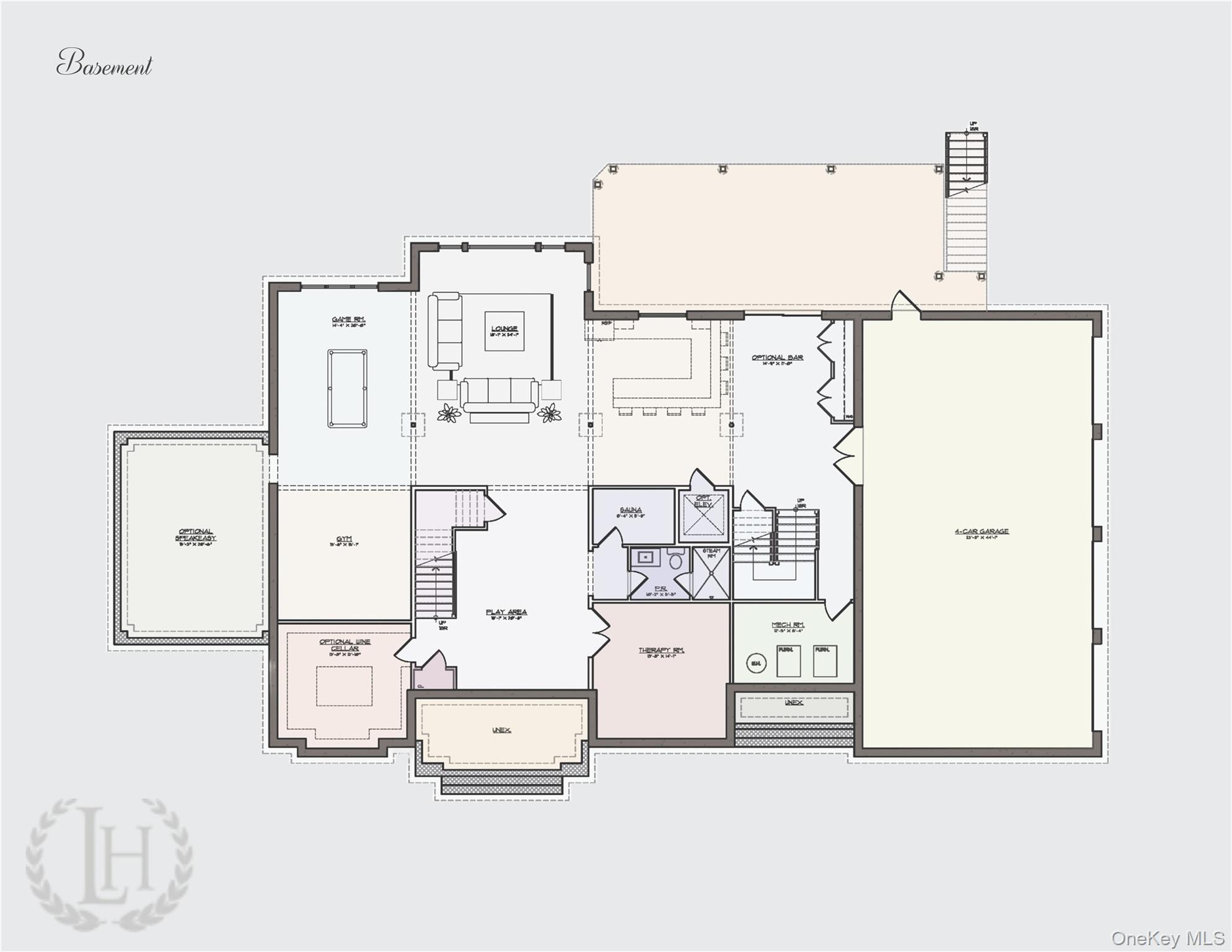 16 Pierson Lakes Drive Property Photo 3