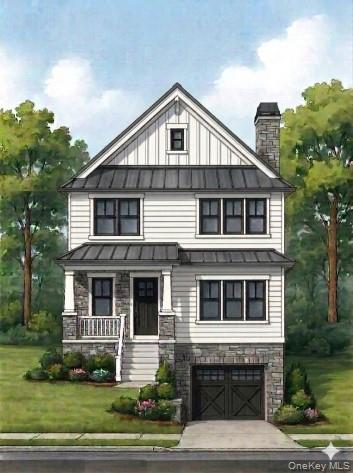 2 Whitford Road Property Photo 1
