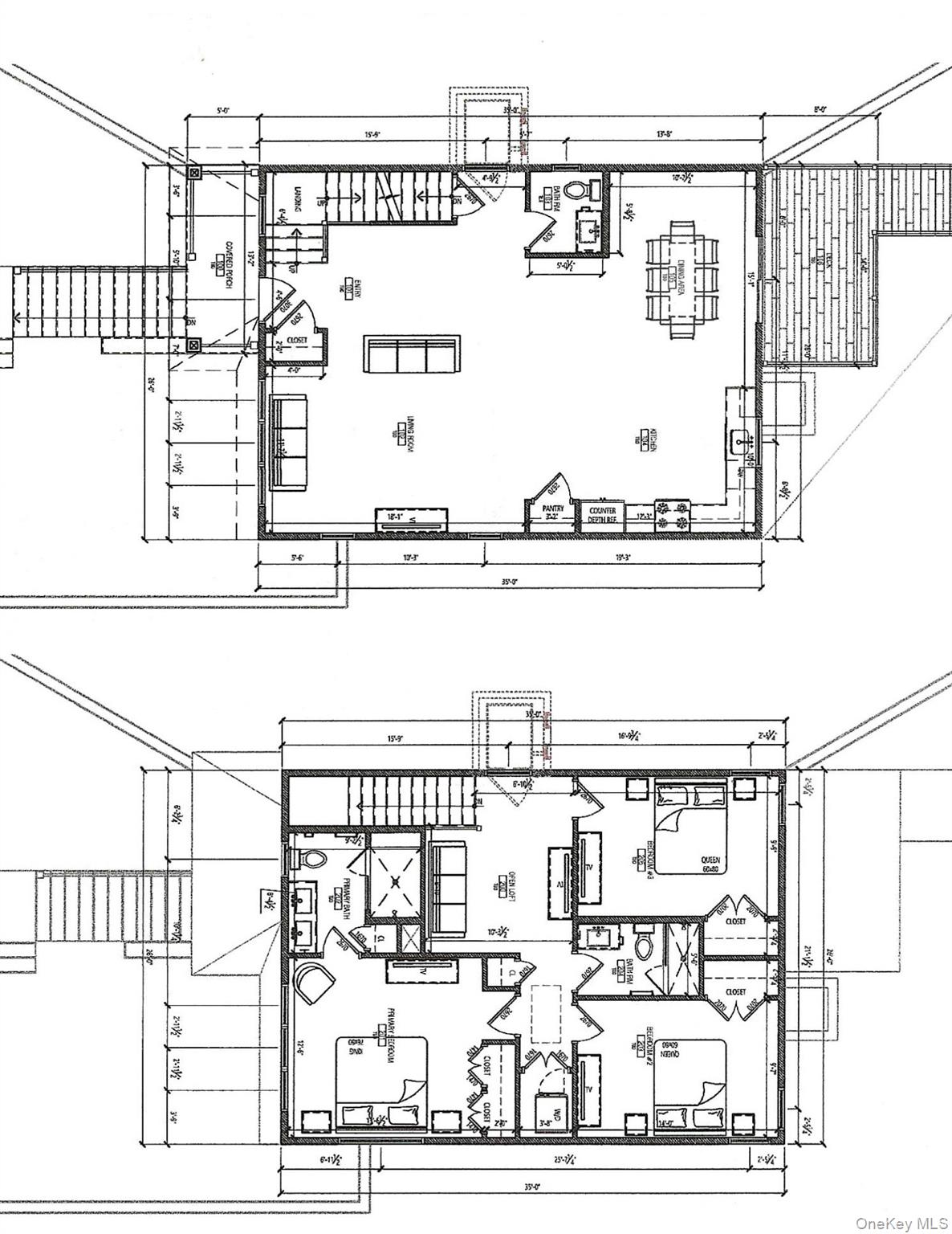 2 Whitford Road Property Photo 2